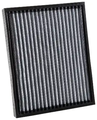 фильтр VF2049 K&N FILTERS
