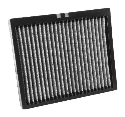 фильтр VF2040 K&N FILTERS