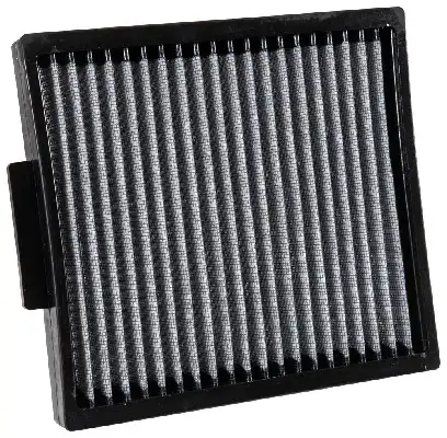 фильтр VF2038 K&N FILTERS
