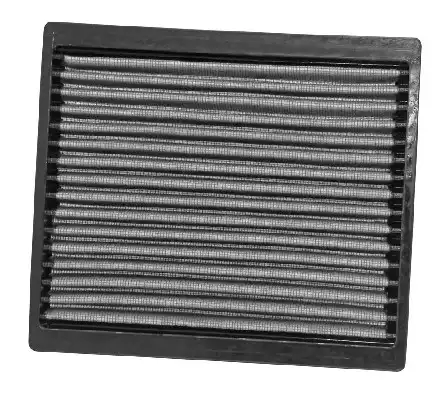 фильтр VF2020 K&N FILTERS
