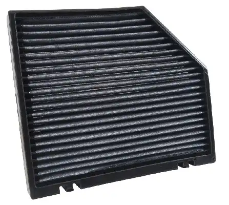 фильтр VF3009 K&N FILTERS