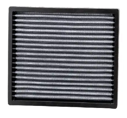 фильтр VF2000 K&N FILTERS