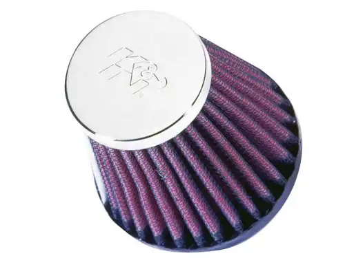 фильтр RC2580 K&N FILTERS