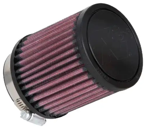 фильтр RB0700 K&N FILTERS