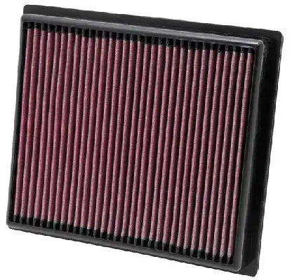 фильтр PL9011 K&N FILTERS