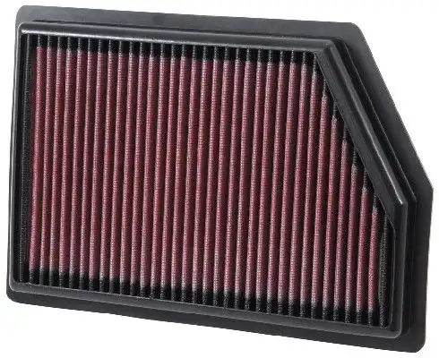 фильтр 335009 K&N FILTERS