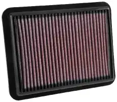 фильтр 335038 K&N FILTERS