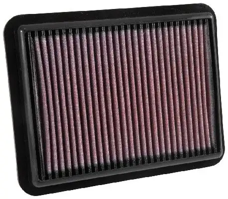 фильтр 335038 K&N FILTERS
