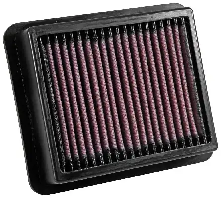 фильтр 335033 K&N FILTERS