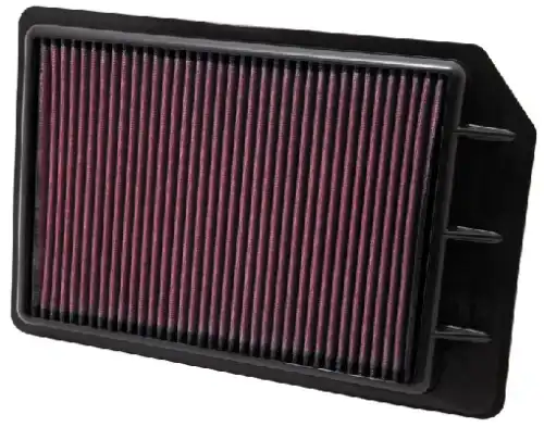 фильтр 332441 K&N FILTERS