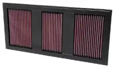 фильтр 332985 K&N FILTERS