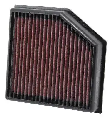 фильтр 332491 K&N FILTERS