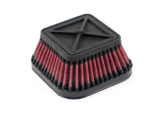 Фильтр HA1503 K&N FILTERS