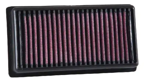 Фильтр KT6912 K&N FILTERS
