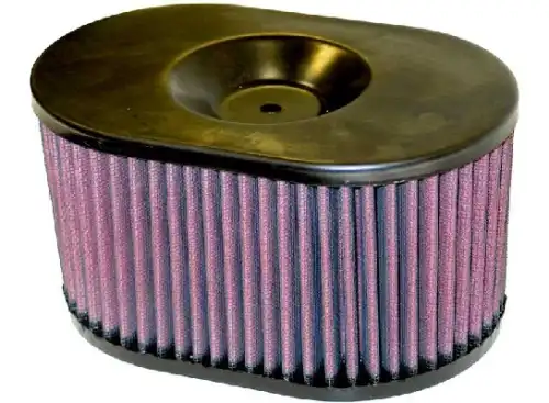 Фильтр HA8080 K&N FILTERS