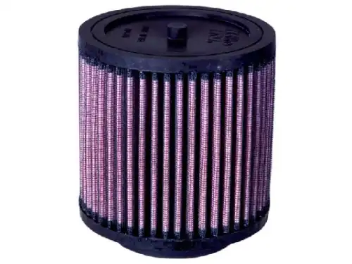 Фильтр HA5000 K&N FILTERS