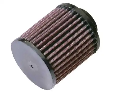 Фильтр HA3098 K&N FILTERS