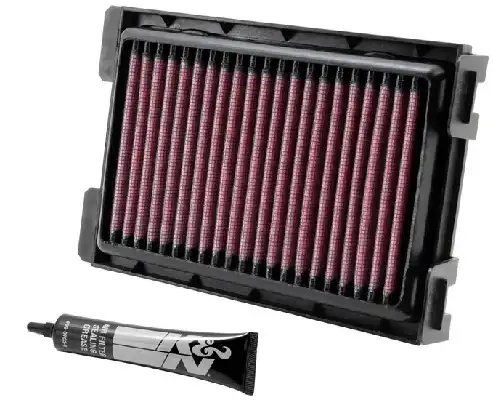 Фильтр HA2511 K&N FILTERS