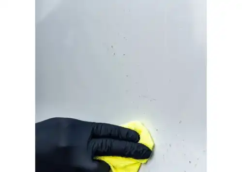 Очиститель битум.пятен Tar Remover 300мл 5906534007551 K2