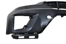 БАМПЕР ПЕРЕДНИЙ CRETA JH02CRT16016A JORDEN