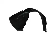 Подкрылок JORDEN JH0317K2033L