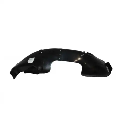 Подкрылок JORDEN JH02ACT17033R
