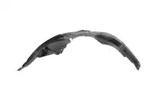 Подкрылок JORDEN JH02TUN03032L