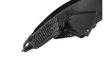 Подкрылок JORDEN JH02TUN03032L