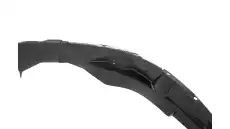 Подкрылок JORDEN JH02TUN03032L