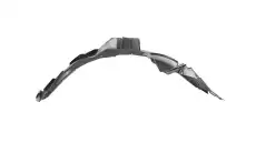 Подкрылок JORDEN JH02TUN03032L