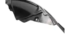 Подкрылок JORDEN JH02TUN03032L