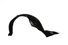 Подкрылок JORDEN JH03K5041CL
