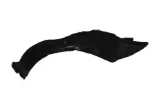 Подкрылок JORDEN JH03K5041CL