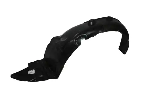 Подкрылок JORDEN JH03K5041CL