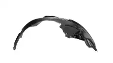 Подкрылок JORDEN JH02TUN03032R