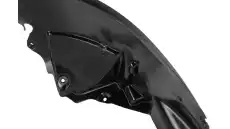 Подкрылок JORDEN JH02TUN03032R