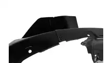 Подкрылок JORDEN JH02TUN03032R