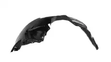 Подкрылок JORDEN JH02TUN03032R