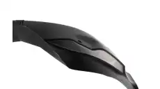 Подкрылок JORDEN JH02TUN03032R