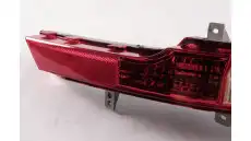 Фара противотуманная JORDEN JH03STG11002R