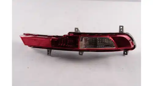 Фара противотуманная JORDEN JH03STG11002R