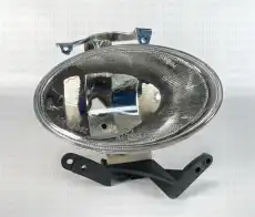 Фара противотуманная JORDEN JH02STF08003L