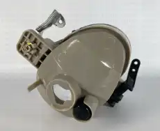 Фара противотуманная JORDEN JH02STF08003L