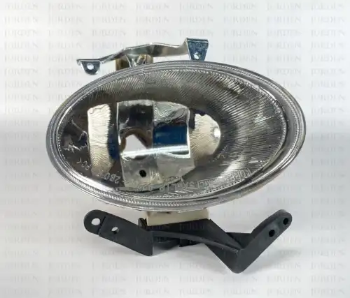 Фара противотуманная JORDEN JH02STF08003L