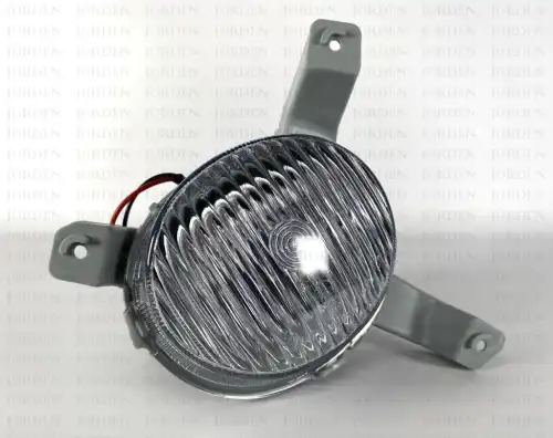 Фара противотуманная JORDEN JH01AVO07003L