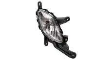 Фара противотуманная JORDEN JH03PCT12003R