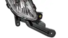 Фара противотуманная JORDEN JH03PCT12003R