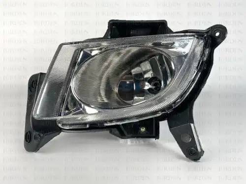 Фара противотуманная JORDEN JH02I30003L
