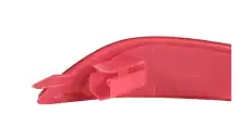 Катафот (световозвращатель) JORDEN 924051R000