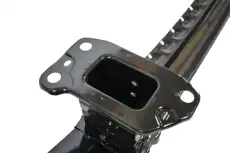 Усилитель бампера JORDEN JH02-SNT11-020
